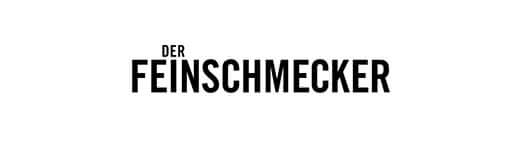 Feinschmecker Logo