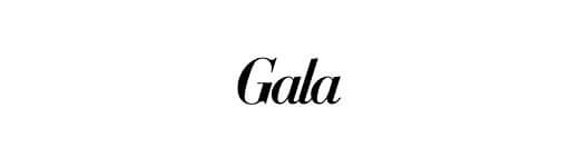 Gala Logo