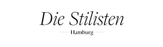 Die Stilisten Hamburg Logo